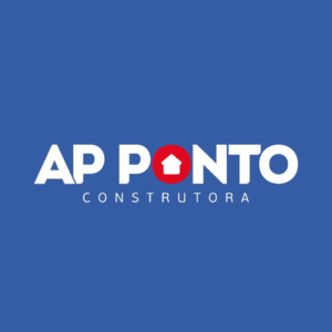 APPonto