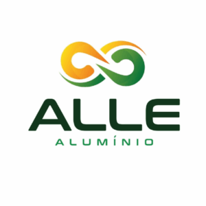 Alle