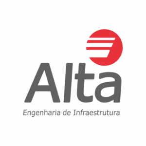 Alta