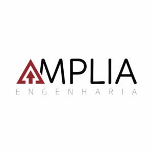 Amplia