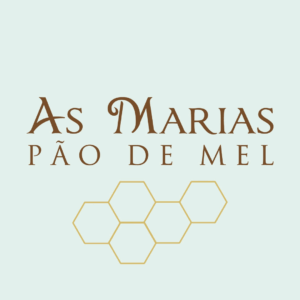 As-Marias