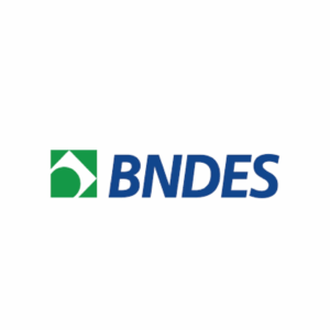 BNDES