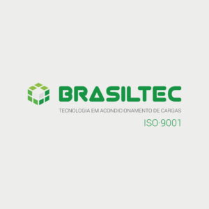 Brasiltec