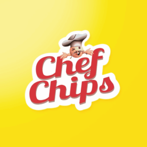 ChefChips