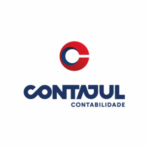Contajul