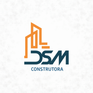 DSM
