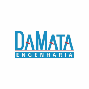 Damata