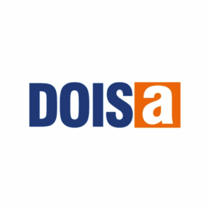 DoisA