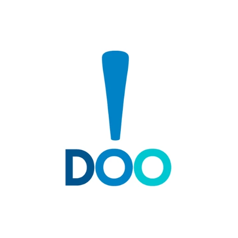 Doo!