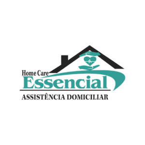 Essencial
