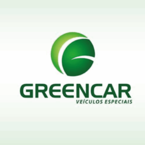 Greencar