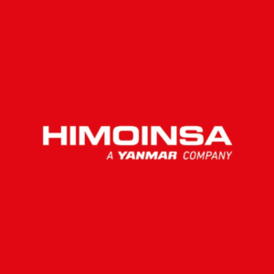 Himoinsa