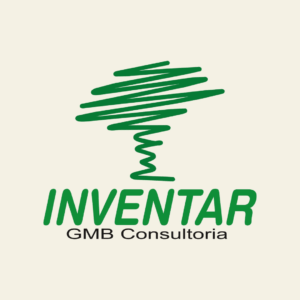 Inventar
