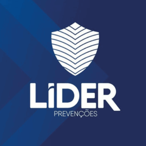 Líder