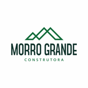 MorroGrande