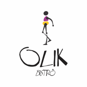Olik