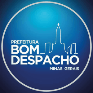 PMBD