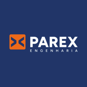 Parex