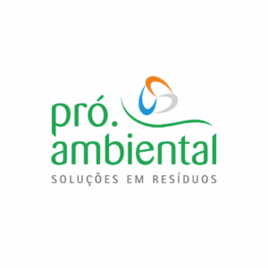 ProAmbiental