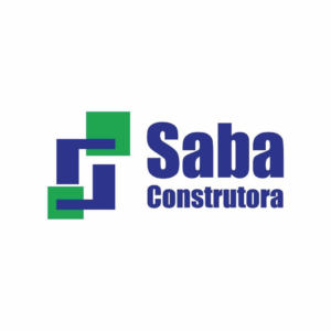 Saba