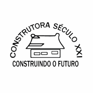 SéculoXXI