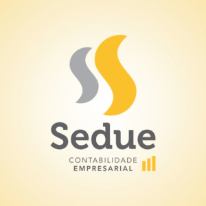 Sedue