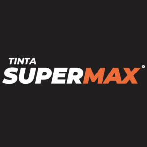 Supermax