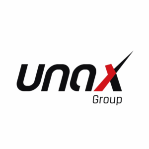 Unax