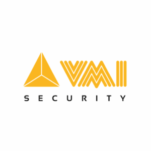 VMI