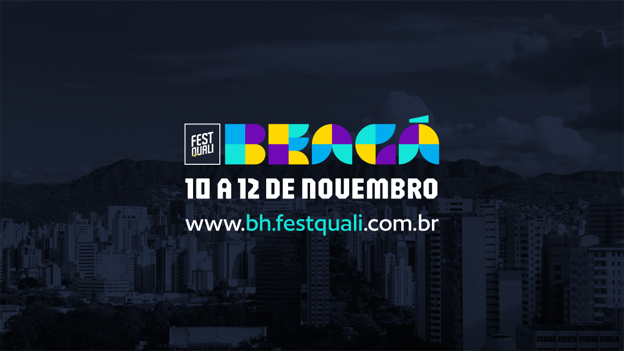 FestQuali Beagá