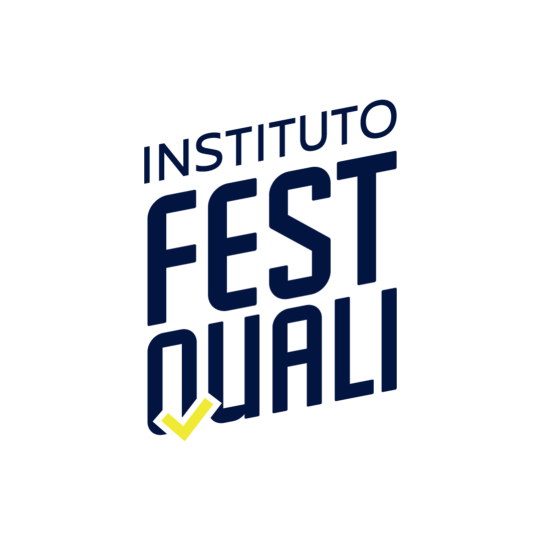 Instituto Festquali logo